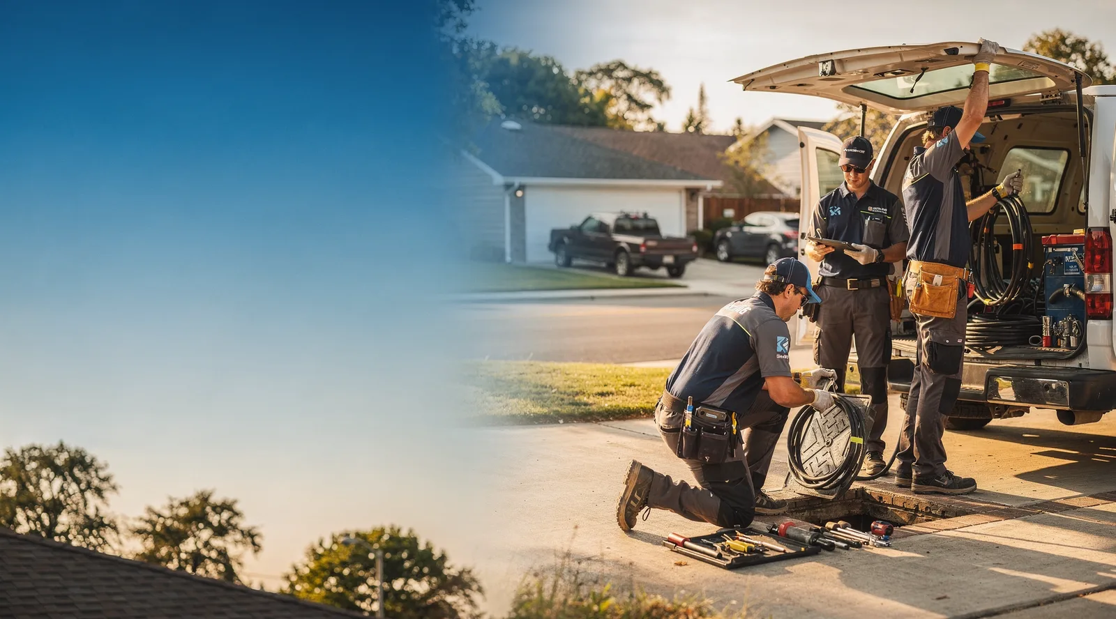 Water Softener Installation in Seminole, FL near me
